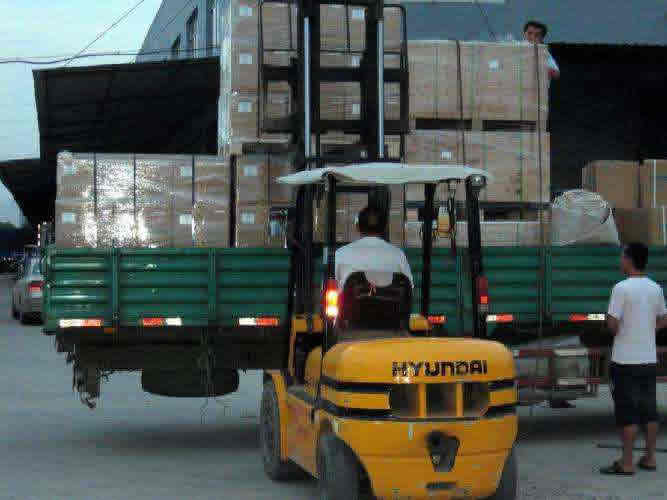 揭阳到台州货运专线-揭阳到台州货运公司-诚信经营